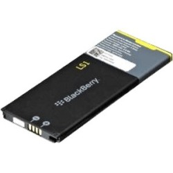 Scoop Battery For Blackberry Z10 Ls1