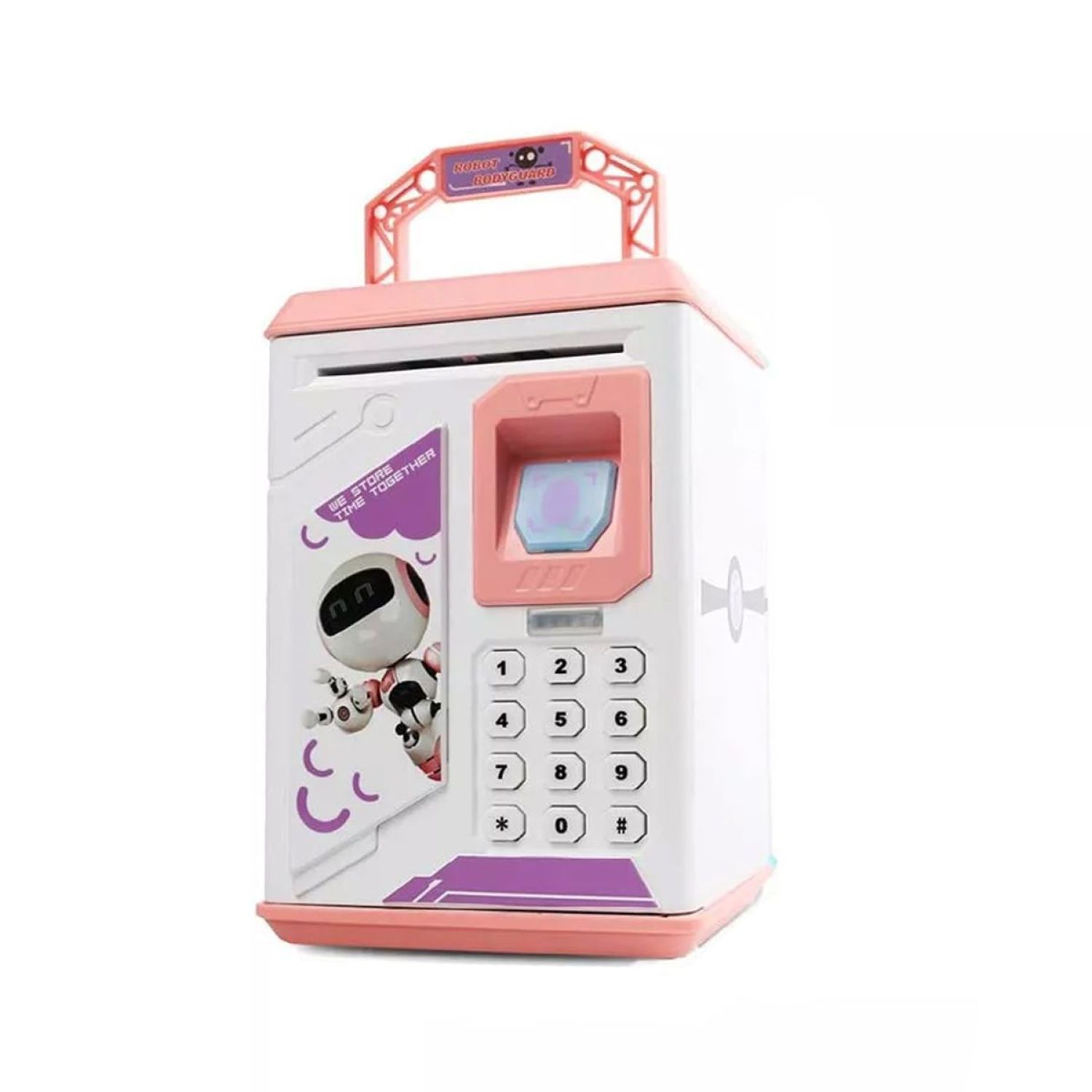 Product image - {main}