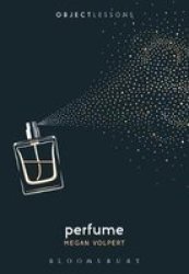 Perfume Paperback