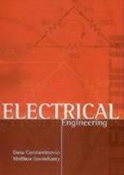 Basic Circuit Analysis for Electrical Engineering illustrated edition