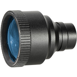 ATN 3x Lens for NVG7 Night Vision Bioculars