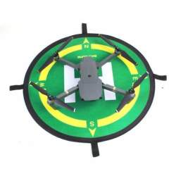 XtremeXccessories Dji Drone Mat Landing Pad Sunnylife