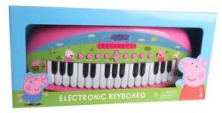 Keyboard L