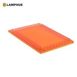 lamphus emergency lights