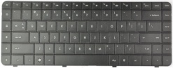 Laptop Keyboard For Hp G62 Cq56 Cq62 G56