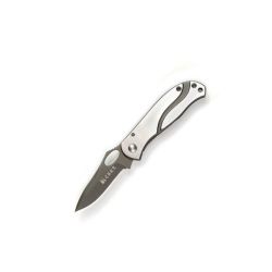 CRKT 6470 Pazoda 2 Plain Edge Folding Knife