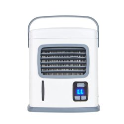BLU Breeze Portable Air Cooler