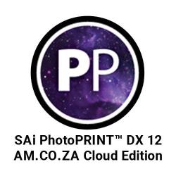 Sai DX12 Cloud Edition Activation Code Outdated Buy Sku:ac-flexiprint Instead