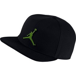 nike bull cap