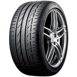 Bridgestone 255 40R18 95Y S001 Rft