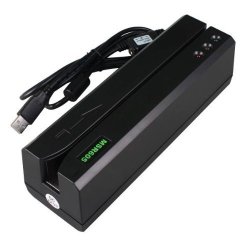 msr 605 vs 606 msr 605 vs 606