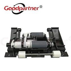 Printer Parts Jc93 a Jc93 a Feed Pickup Roller Frame Pick Up For Samsung Ml 2160 2165 2165w Sf 760p Scx 3400 3405 M M70 M71 Prices Shop Deals Online Pricecheck