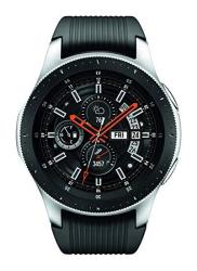 galaxy watch us version