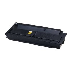 Kyocera Taskalfa 180 181 Generic Black Toner Cartridge TK435