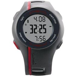 garmin forerunner 405cx price