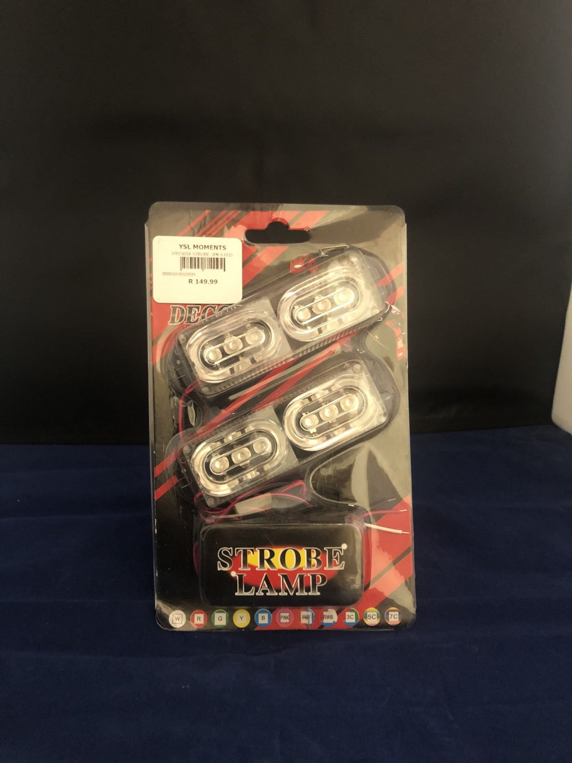 Product image - {main}