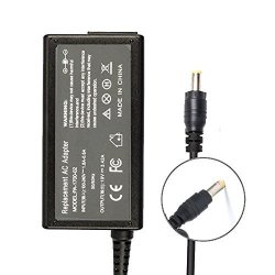 19V 3.42A 65W Emaks Ac Adapter laptop Charger power Supply For Acer Aspire 1 A114-14 A114-31 SERIES:A114-31-C4HH A114-31-C0GD A114-31-C1HU A114-31-C76W A114-31-C3B7 A114-31-C3E6 C44C C4TY
