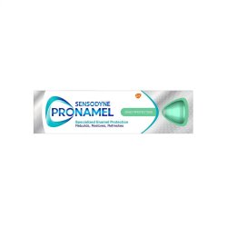 Sensodyne Pronamel Toothpaste 75ML Assorted - Daily Protection