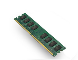 Patriot Signature Line PSD22G80026 DDR2-800 2GB Internal Memory