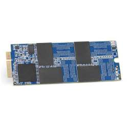 Aura Pro 6G 1TB Msata SSD For Macbook Pro With Retina Display 2012 - Early 2013