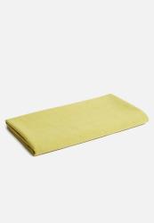 Hertex Fabrics Seek Table Cloth - Celery 140X180