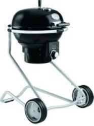 Roesle NO.1 Air F50 50cm Kettle Grill