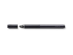WACOM KP13200D Fine Tip Pen