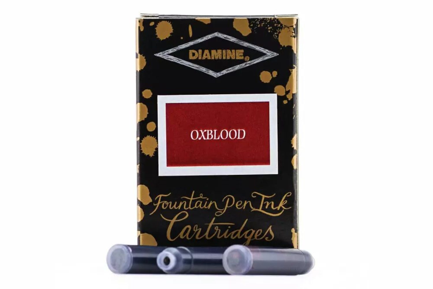 Product image - {main}