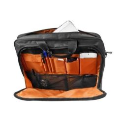 Everki EKB407NCH Advance 16" Notebook Briefcase Bag