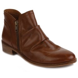 Rare earth hot sale boots