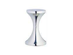 Le'xpress Stainless Steel Coffee Tamper
