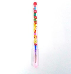 Product image - {main}