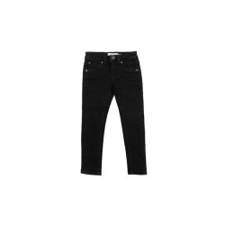 Lee Cooper Kids Denium: Stanley Black