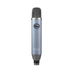 Microphones Ember Studio Condeser Microphone