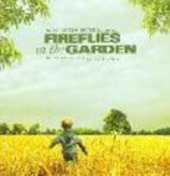 Fireflies In The Garden - Original Motion Picture Soundtrack
