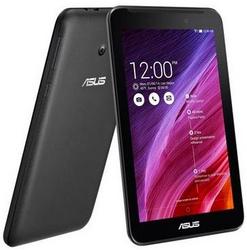 Asus Fonepad 7" 4GB Tablet With Wi-Fi & 3G