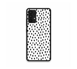 Tpu Fashion Covers - Samsung Galaxy A32 4G Spotty