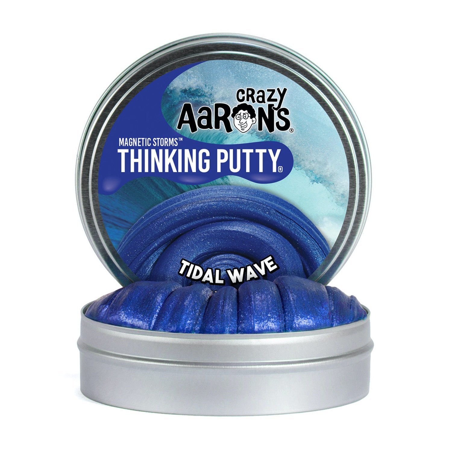 Product image - {main}