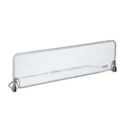 Safety First Bed Rail 150 Cm