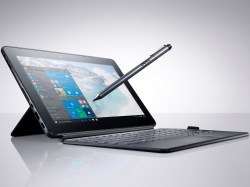 Dell Latitude 5175 10.8" Intel Core m5 Notebook Tablet