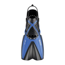 Mares X-one Jnr Fins