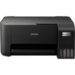 Epson L3250 Wireless Inkjet Printer