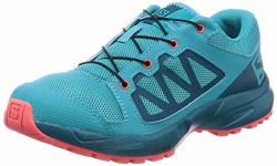 salomon xa elevate price