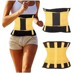 Buy Hot Shapers Belt Online at Best Prices