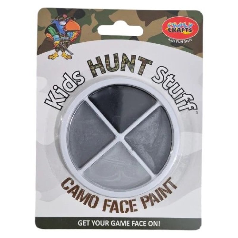 Product image - {main}