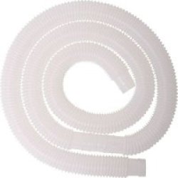 Bestway Replacement Hose 232 mm