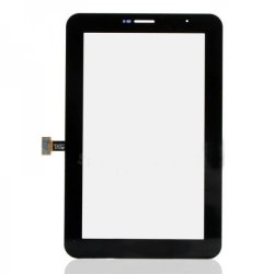 Samsung Galaxy Tab 2 P3100 Touch Screen Digitizer Black