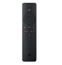 Deals on XiaoMi Mi Box S Replacement Remote | Compare Prices & Shop ...