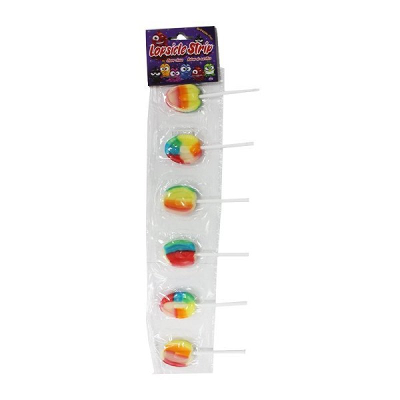 Product image - {main}