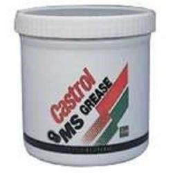 C.v Joint Grease 500G